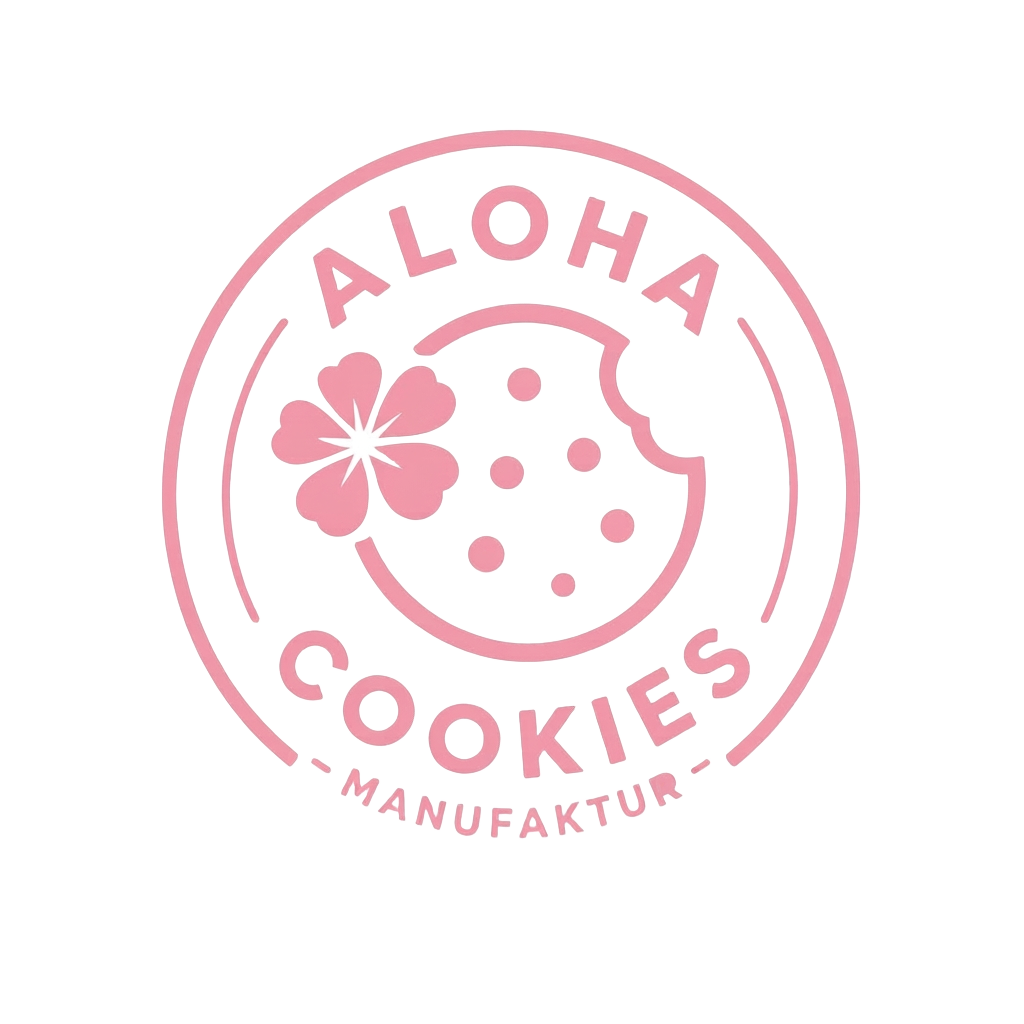 Aloha Cookies Manufaktur